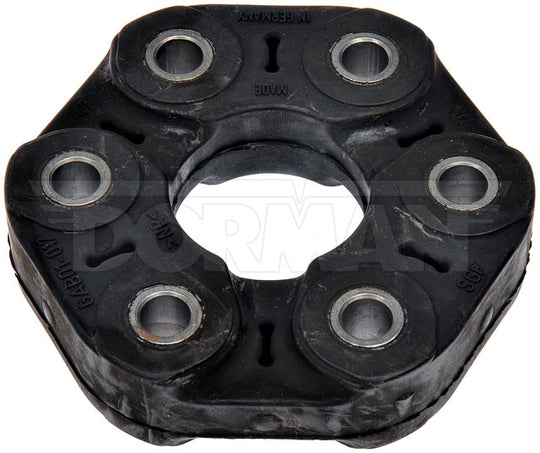 935-403 Drive Shaft Coupler Dorman - OE Solutions Canada