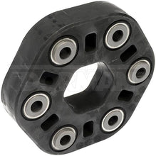 Load image into Gallery viewer, 935-404 Drive Shaft Coupler Dorman - OE Solutions Canada