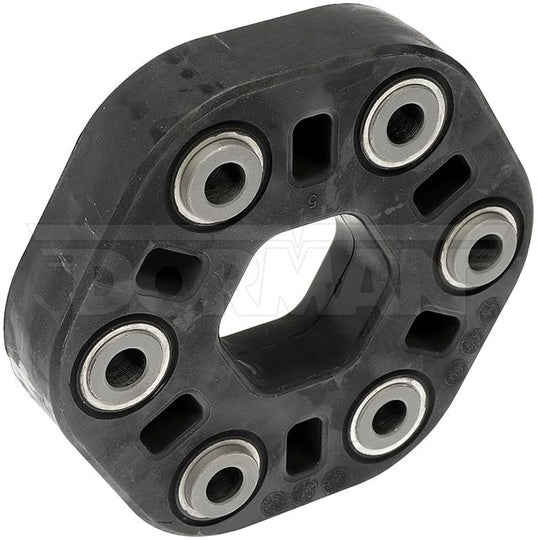 935-404 Drive Shaft Coupler Dorman - OE Solutions Canada