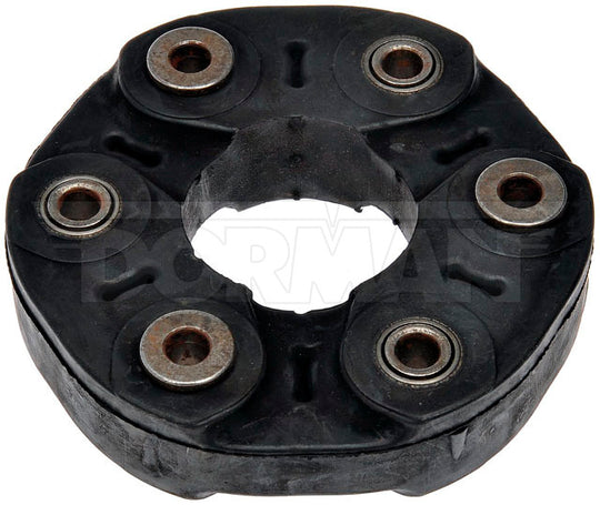 935-406 Drive Shaft Coupler Dorman - OE Solutions Canada