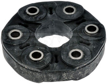 Load image into Gallery viewer, 935-407 Drive Shaft Coupler Dorman - OE Solutions Canada