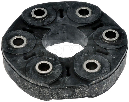935-407 Drive Shaft Coupler Dorman - OE Solutions Canada