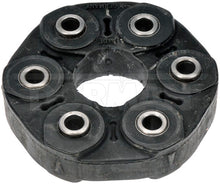 Load image into Gallery viewer, 935-408 Drive Shaft Coupler Dorman - OE Solutions Canada