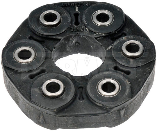 935-408 Drive Shaft Coupler Dorman - OE Solutions Canada
