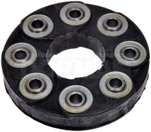 Load image into Gallery viewer, 935-502 Drive Shaft Coupler Dorman - OE Solutions Canada
