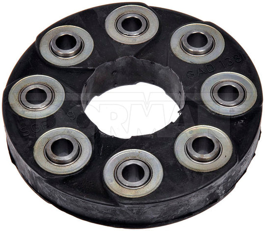 935-502 Drive Shaft Coupler Dorman - OE Solutions Canada