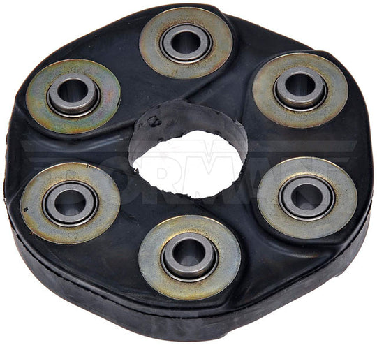 935-503 Drive Shaft Coupler Dorman - OE Solutions Canada
