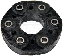 Load image into Gallery viewer, 935-504 Drive Shaft Coupler Dorman - OE Solutions Canada