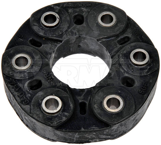 935-504 Drive Shaft Coupler Dorman - OE Solutions Canada