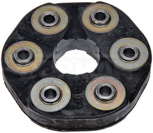 Load image into Gallery viewer, 935-506 Drive Shaft Coupler Dorman - OE Solutions Canada