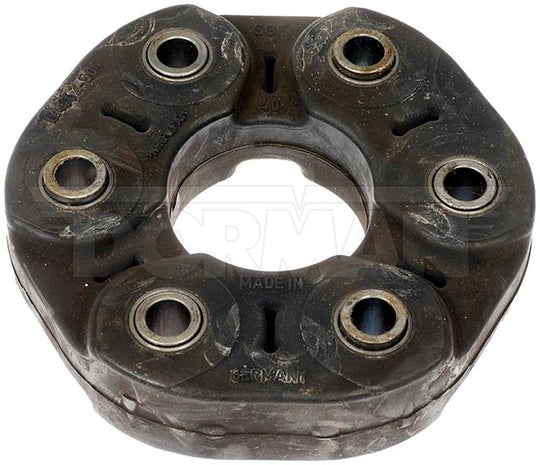 935-510 Drive Shaft Coupler Dorman - OE Solutions Canada