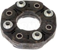 Load image into Gallery viewer, 935-511 Drive Shaft Coupler Dorman - OE Solutions Canada