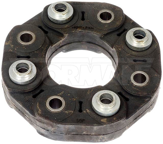 935-511 Drive Shaft Coupler Dorman - OE Solutions Canada