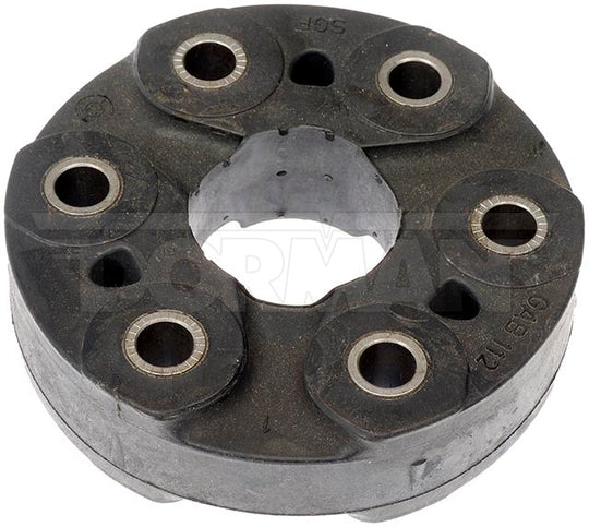 935-514 Drive Shaft Coupler Dorman - OE Solutions Canada