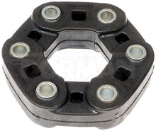 Load image into Gallery viewer, 935-515 Drive Shaft Coupler Dorman - OE Solutions Canada