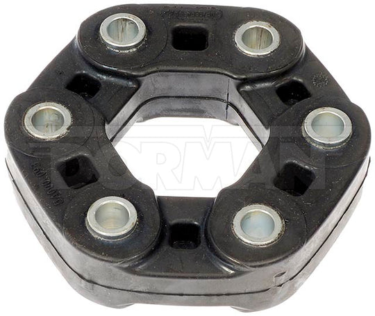 935-515 Drive Shaft Coupler Dorman - OE Solutions Canada