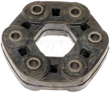 Load image into Gallery viewer, 935-516 Drive Shaft Coupler Dorman - OE Solutions Canada