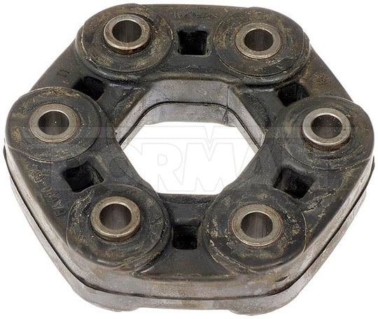 935-516 Drive Shaft Coupler Dorman - OE Solutions Canada