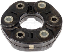 Load image into Gallery viewer, 935-518 Drive Shaft Coupler Dorman - OE Solutions Canada