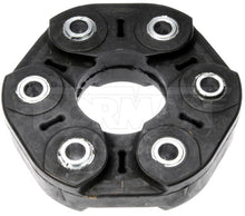 Load image into Gallery viewer, 935-601 Drive Shaft Coupler Dorman - OE Solutions Canada