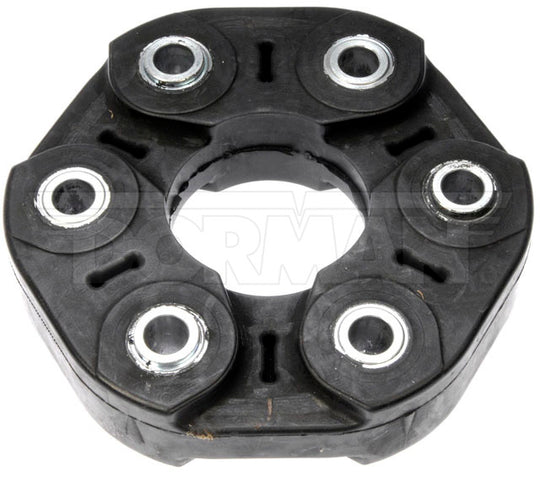 935-601 Drive Shaft Coupler Dorman - OE Solutions Canada