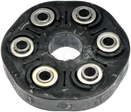 935-608 Drive Shaft Coupler Dorman - OE Solutions Canada