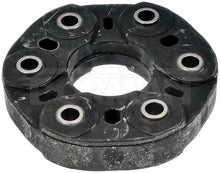 Load image into Gallery viewer, 935-910 Drive Shaft Coupler Dorman - OE Solutions Canada