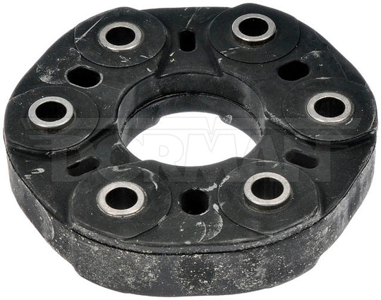 935-910 Drive Shaft Coupler Dorman - OE Solutions Canada