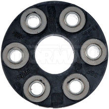 Charger l'image dans la galerie, 935-920 Drive Shaft Coupler Dorman - OE Solutions Canada