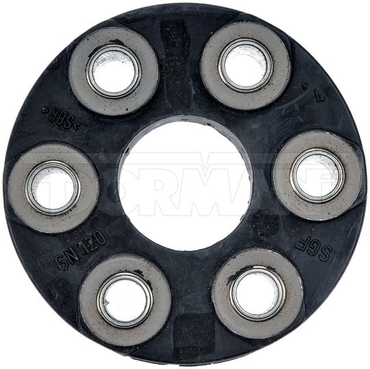 935-920 Drive Shaft Coupler Dorman - OE Solutions Canada
