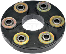 Load image into Gallery viewer, 935-932 Drive Shaft Coupler Dorman - OE Solutions Canada