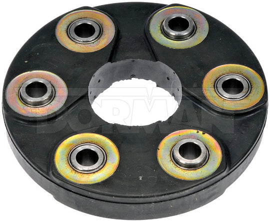 935-932 Drive Shaft Coupler Dorman - OE Solutions Canada