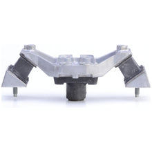Load image into Gallery viewer, 9350 Automatic Transmission Mount Anchor Canada