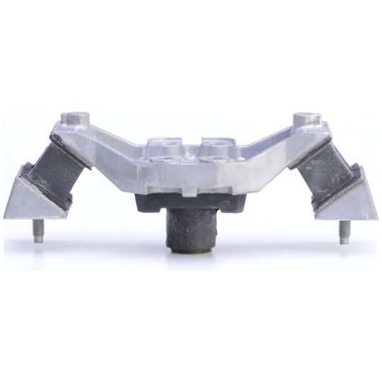 9350 Automatic Transmission Mount Anchor Canada
