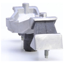 Load image into Gallery viewer, 9350 Automatic Transmission Mount Anchor Canada