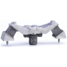 Load image into Gallery viewer, 9350 Automatic Transmission Mount Anchor Canada