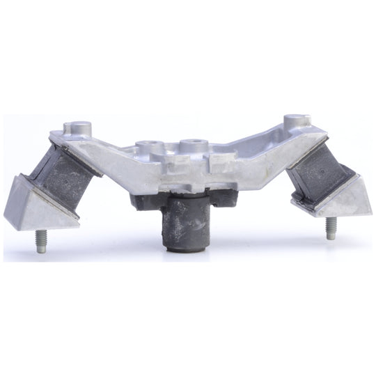 9350 Automatic Transmission Mount Anchor Canada