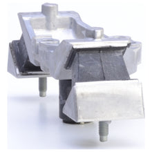 Load image into Gallery viewer, 9350 Automatic Transmission Mount Anchor Canada