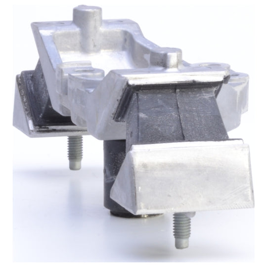 9350 Automatic Transmission Mount Anchor Canada