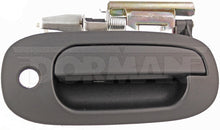 Load image into Gallery viewer, 93500 Exterior Door Handle Dorman - HELP Canada