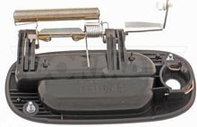 Load image into Gallery viewer, 93500 Exterior Door Handle Dorman - HELP Canada