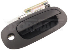 Load image into Gallery viewer, 93500 Exterior Door Handle Dorman - HELP Canada