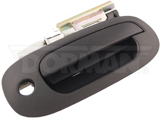 93500 Exterior Door Handle Dorman - HELP Canada