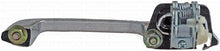 Load image into Gallery viewer, 93502 Exterior Door Handle Dorman - HELP Canada