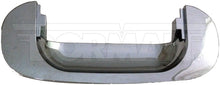 Charger l'image dans la galerie, 93506 Tailgate Handle Bezel Dorman - HELP Canada