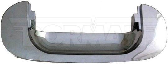 93506 Tailgate Handle Bezel Dorman - HELP Canada
