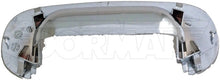 Charger l'image dans la galerie, 93506 Tailgate Handle Bezel Dorman - HELP Canada