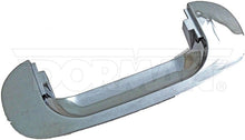 Charger l'image dans la galerie, 93506 Tailgate Handle Bezel Dorman - HELP Canada
