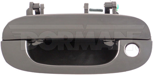 93509 Exterior Door Handle Dorman - HELP Canada