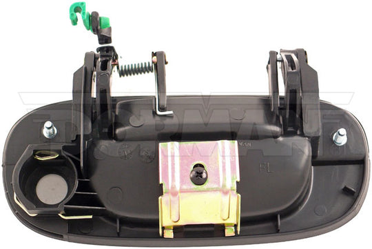 93509 Exterior Door Handle Dorman - HELP Canada